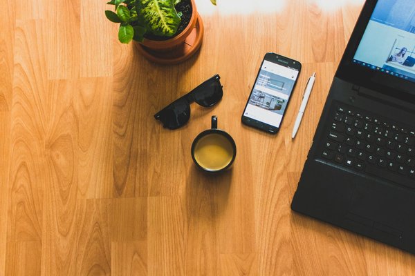 Solutions innovantes en électronique embarquée : notre expertise à votre service