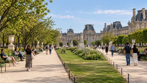 A/B testing : les seuils de visiteurs pour des décisions éclairées