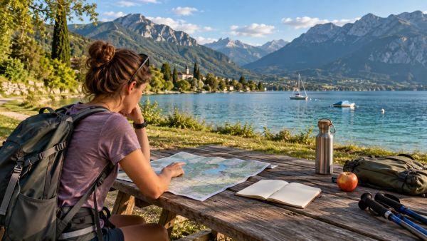 A/B testing : les seuils de visiteurs pour des décisions éclairées