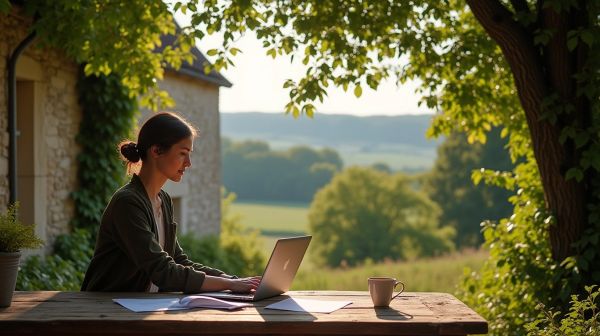 Choisir son prestataire web quand on est une PME en Touraine