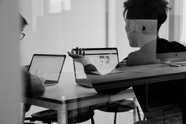 Choisir son prestataire web quand on est une PME en Touraine