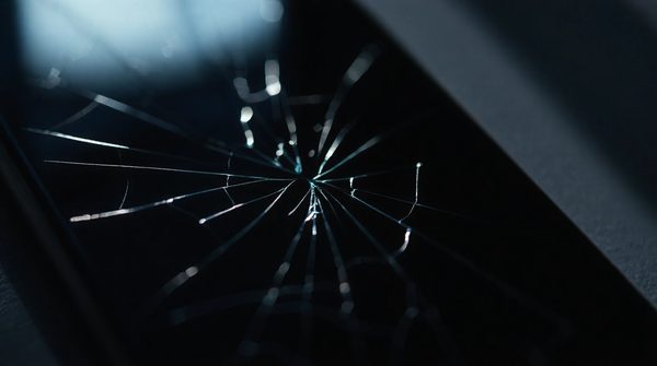 Coûts à prévoir pour la réparation de l'appareil photo iphone