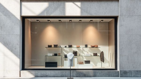 Guide pratique pour un site vitrine rapide et efficace