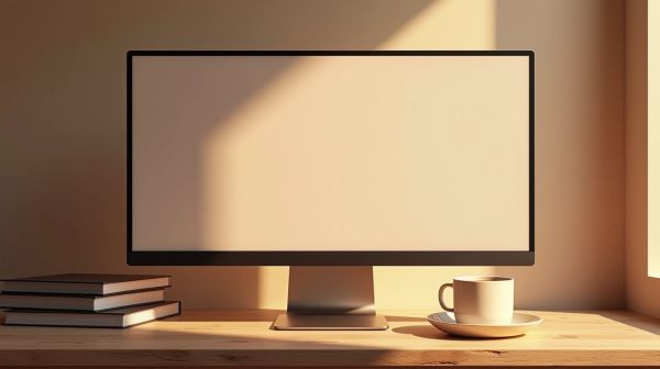 Refaire son site vitrine sans y passer six mois