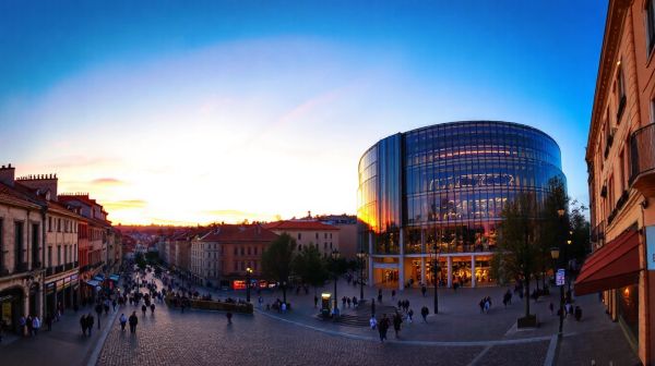Top solutions de cybersécurité à Montpellier avec Meldis