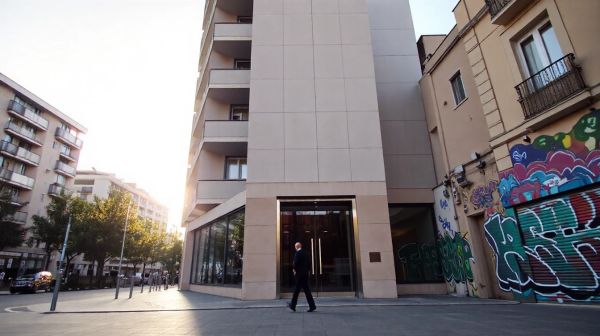 Top solutions de cybersécurité à Montpellier avec Meldis