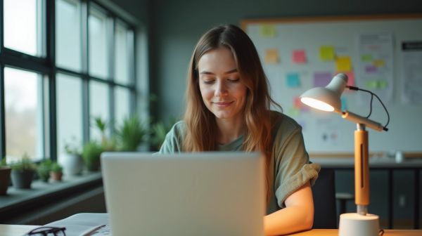 WordPress ou développement sur mesure : ce qui change vraiment pour une PME